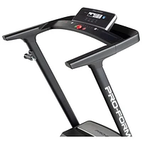 ProForm Cadence WLT Folding Treadmill - 30-Day iFit Membership Included*