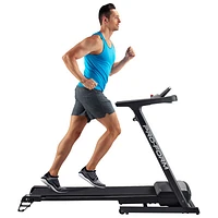 ProForm Cadence WLT Folding Treadmill - 30-Day iFit Membership Included*