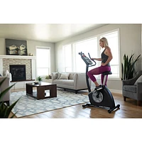 ProForm Cadence U2.9 Upright Bike - 30-Day iFit Membership Included*