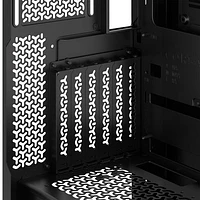 Corsair 3500X ARGB Mid-Tower ATX Computer Case