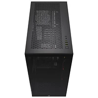 Corsair 3500X ARGB Mid-Tower ATX Computer Case