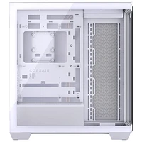 Corsair 3500X Mid-Tower ATX Computer Case