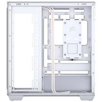 Corsair 3500X Mid-Tower ATX Computer Case