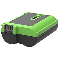 DigiPower Re-Fuel Lithium-Ion Battery for Nikon Cameras (EN-EL15C)