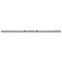 ASUS CM30 Detachable 10.5" 2-in-1 Chromebook with Stylus - Fog Silver (MediaTek K 520/4GB RAM/128GB eMMC)