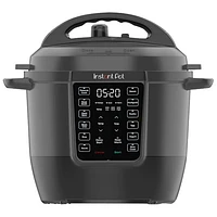 Autocuiseur 7-en-1 RIO d'Instant Pot - 6 pte