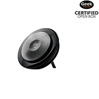 Open Box - Jabra Speak 750 MS USB & Bluetooth Speakerphone (7700-309)