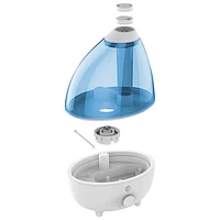 Pure Enrichment MistAire XL Cool Mist Humidifier