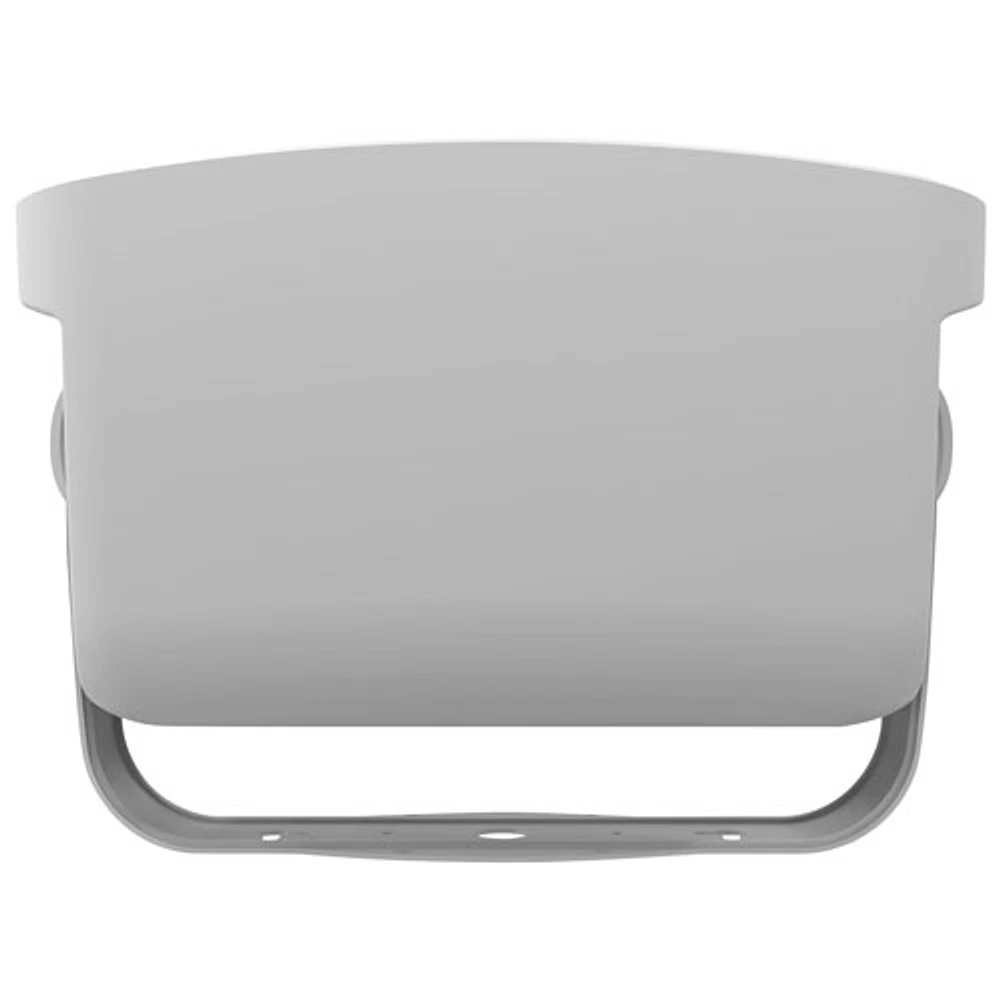 Klipsch RSM-650 320-Watt Outdoor All-Weather 5-Way Speaker System - Pair - White