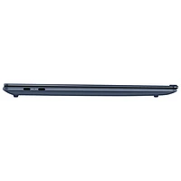 Lenovo Yoga Slim 7x 14.5" OLED Touchscreen Copilot+ PC Laptop (Snapdragon X Elite/16GB RAM/1TB SSD)