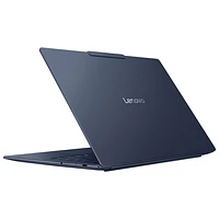 Lenovo Yoga Slim 7x 14.5" OLED Touchscreen Copilot+ PC Laptop (Snapdragon X Elite/16GB RAM/1TB SSD)