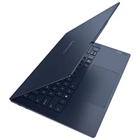 Lenovo Yoga Slim 7x 14.5" OLED Touchscreen Copilot+ PC Laptop (Snapdragon X Elite/16GB RAM/1TB SSD)