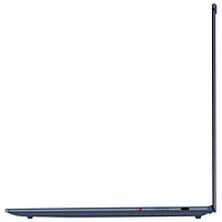 Lenovo Yoga Slim 7x 14.5" OLED Touchscreen Copilot+ PC Laptop (Snapdragon X Elite/16GB RAM/512GB SSD)