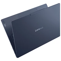 Lenovo Yoga Slim 7x 14.5" OLED Touchscreen Copilot+ PC Laptop (Snapdragon X Elite/16GB RAM/512GB SSD)