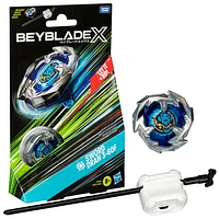 Ensemble de départ Beyblade X Sword Dran 3-60F