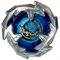 Ensemble de départ Beyblade X Sword Dran 3-60F