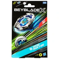 Beyblade X Sword Dran 3-60F Starter Pack