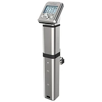 All-Clad Sous Vide Immersion Circulator - Silver