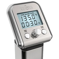 All-Clad Sous Vide Immersion Circulator - Silver