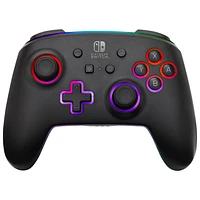 PowerA Enhanced Wireless Controller for Switch - Super Star Friends