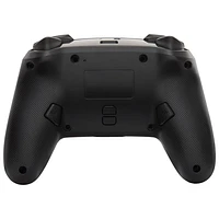 PowerA Enhanced Wireless Controller for Switch - Super Star Friends