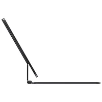 Clavier Magic Keyboard d'Apple pour iPad Pro de po (M4