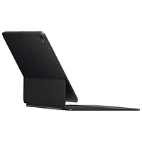 Apple Magic Keyboard for iPad Pro 13" (M4) - English - Black