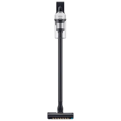 Samsung Jet85 Pet Cordless Stick Vacuum - White