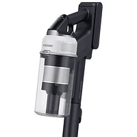 Samsung Jet85 Pet Cordless Stick Vacuum - White