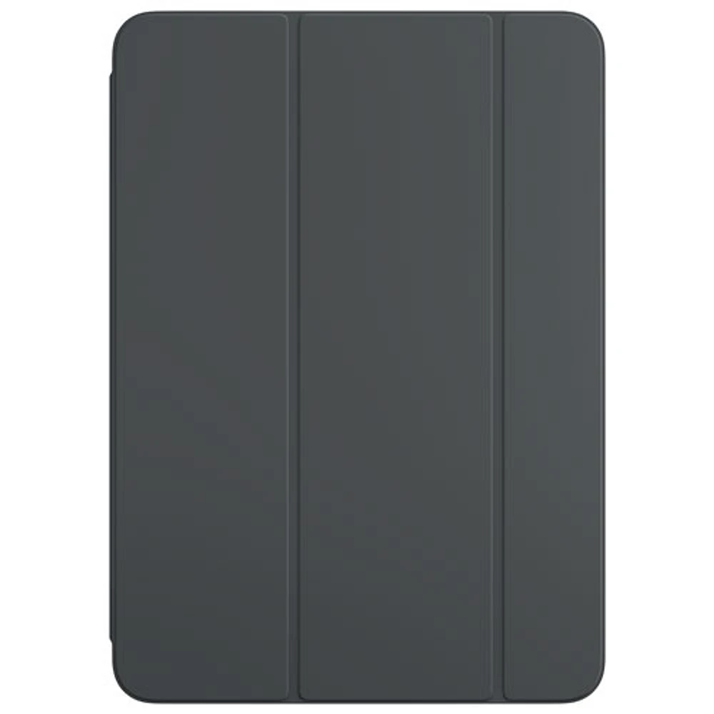 Apple Smart Folio Case for iPad Pro 11" (M4) - Black