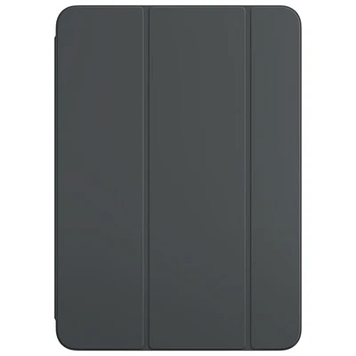 Apple Smart Folio Case for iPad Pro 11" (M4) - Black