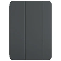 Apple Smart Folio Case for iPad Pro 11" (M4) - Black