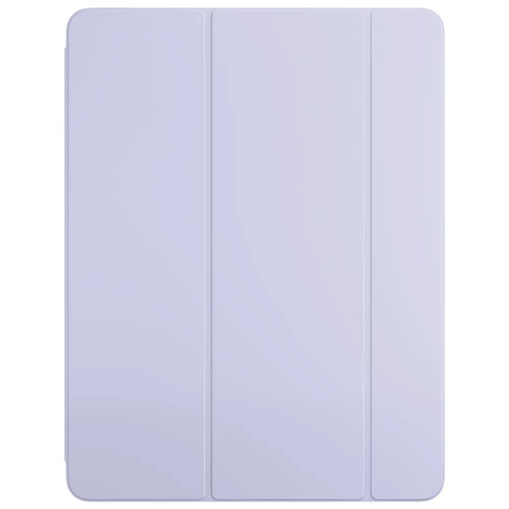 Apple Smart Folio Case for iPad Air 13" (M2