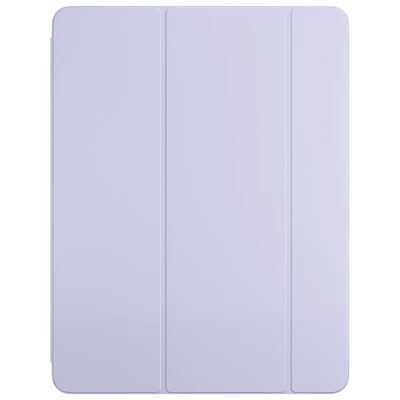 Apple Smart Folio Case for iPad Air 13" (M2