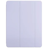 Apple Smart Folio Case for iPad Air 13" (M2