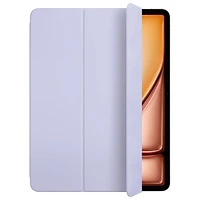 Apple Smart Folio Case for iPad Air 13" (M2