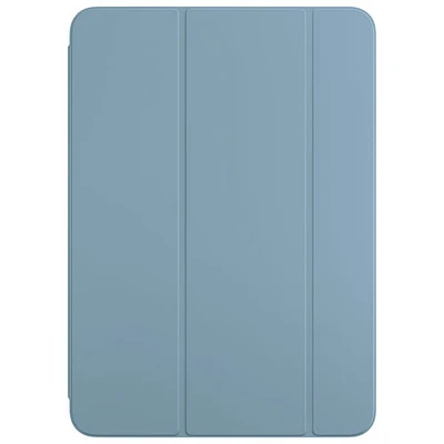 Apple Smart Folio Case for iPad Pro 11" (M4) -Denim