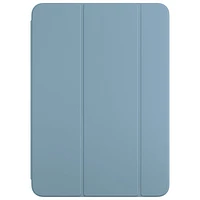 Apple Smart Folio Case for iPad Pro 11" (M4) -Denim