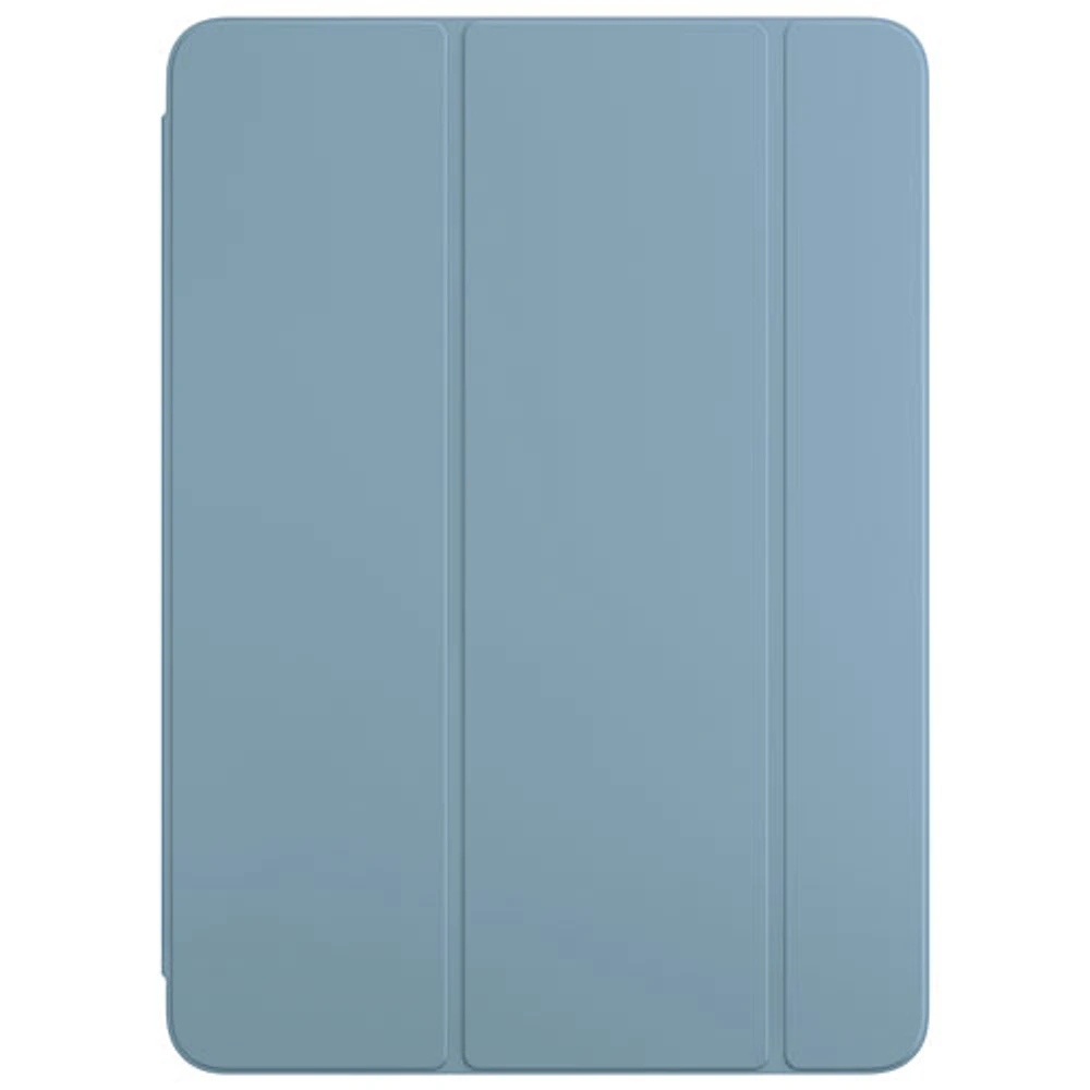 Apple Smart Folio Case for iPad Air 11" (M2