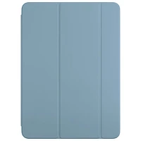 Apple Smart Folio Case for iPad Air 11" (M2