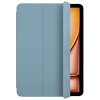 Apple Smart Folio Case for iPad Air 11" (M2