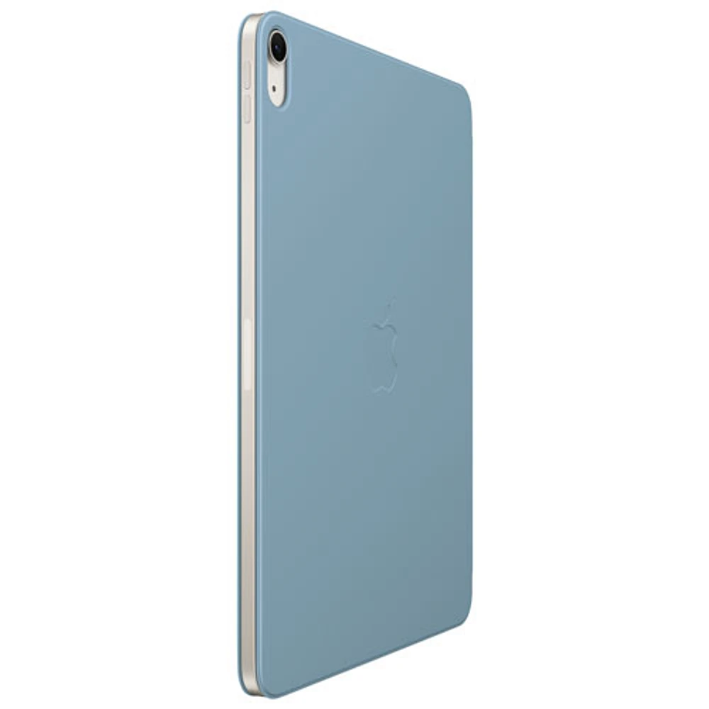 Apple Smart Folio Case for iPad Air 11" (M2