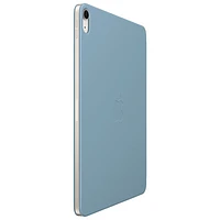 Apple Smart Folio Case for iPad Air 11" (M2