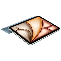 Apple Smart Folio Case for iPad Air 11" (M2
