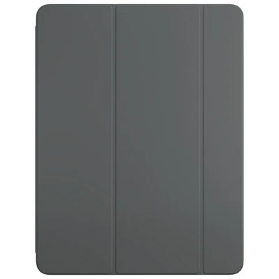 Étui Smart Folio d'Apple pour iPad Air de 13 po (M2) - Gris anthracite