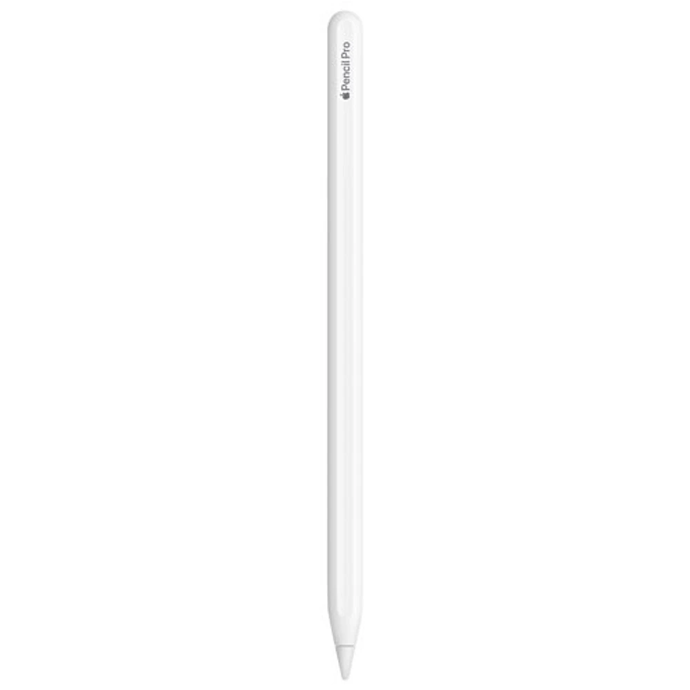 Apple Pencil Pro for iPad - White