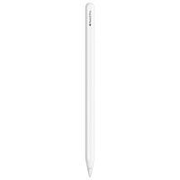 Apple Pencil Pro for iPad - White