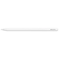 Apple Pencil Pro for iPad - White