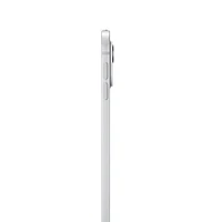 Apple iPad Pro 13" 256GB with Wi-Fi (7th Generation) - Silver
