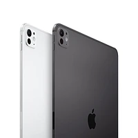 Apple iPad Pro 13" 1TB with Wi-Fi (7th Generation